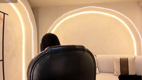 Nata online show from 11, 9, 2025