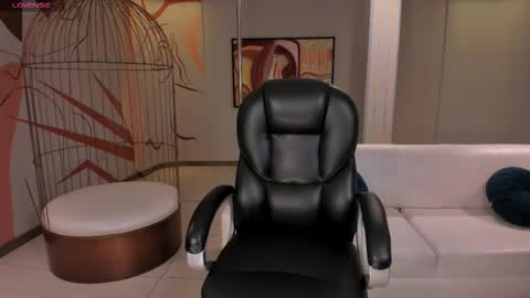 Nata online show from 26, 9, 2025