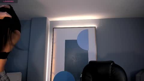 Nata online show from 26, 10, 2025