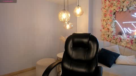 Nata online show from 17, 12, 2025