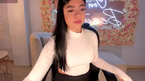 Nata online show from 11, 1, 2026