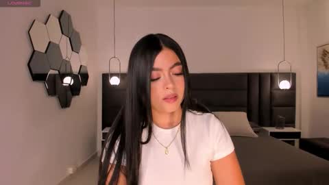 Nata online show from 10, 2, 2026