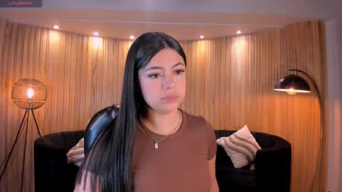 Nata online show from 22, 2, 2026