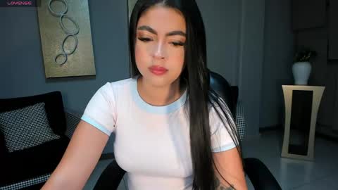 Nata online show from 23, 5, 2026