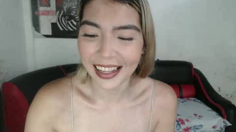 Natalia online show from 12, 12, 2024