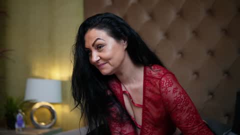 Snapshot of nataliareina chatting on 28, 12, 2024 Natalia online show from 28, 12, 2024