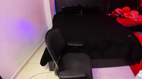 Natalia online show from 16, 6, 2026