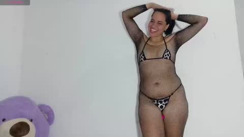 nataliavela online show from 6, 3, 2026