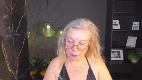 NataliCloud online show from 18, 10, 2025