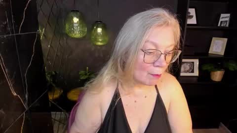 NataliCloud online show from 6, 2, 2026