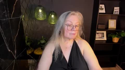 NataliCloud online show from 18, 3, 2026