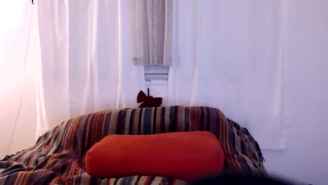 Snapshot of natalie6vmu chatting on 6, 1, 2026 Natalie Six online show from 6, 1, 2026