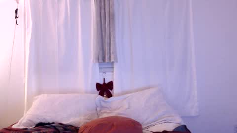 Snapshot of natalie6vmu chatting on 9, 1, 2026 Natalie Six online show from 9, 1, 2026