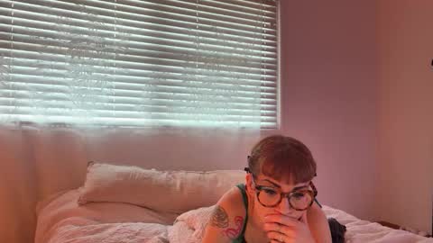 Snapshot of natalie6vmu chatting on 30, 5, 2026 Natalie Six online show from 30, 5, 2026