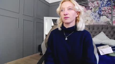 Natalie online show from 11, 1, 2025