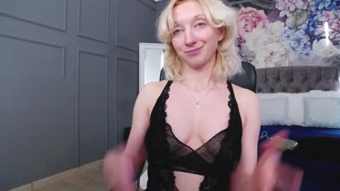 Natalie online show from 14, 1, 2025