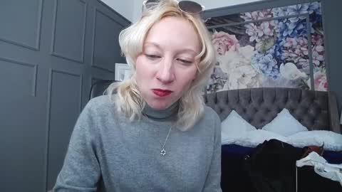 Natalie online show from 7, 2, 2025