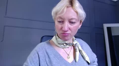 Natalie online show from 20, 2, 2026