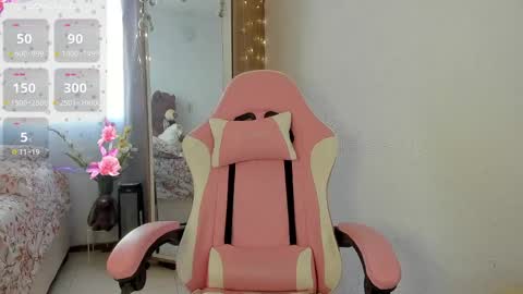 Snapshot of natalie_dream chatting on 9, 3, 2025 natalia online show from 9, 3, 2025