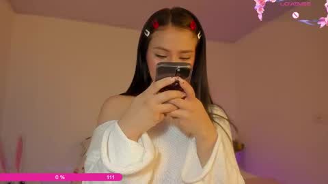 Snapshot of natalie_dream chatting on 24, 9, 2025 natalia online show from 24, 9, 2025