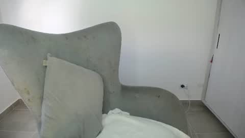 Snapshot of natalie_fox23 chatting on 22, 6, 2026 Natalia online show from 22, 6, 2026