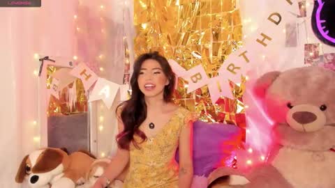       online show from 25, 3, 2026