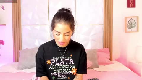       online show from 16, 4, 2026