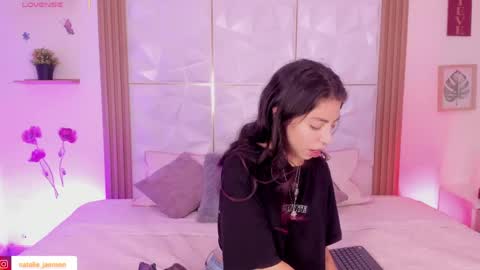       online show from 23, 5, 2026
