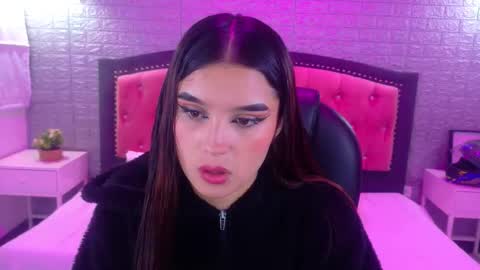 natalie  online show from 6, 1, 2026