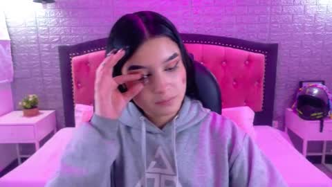 natalie  online show from 13, 1, 2026