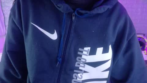 natalie  online show from 10, 2, 2026