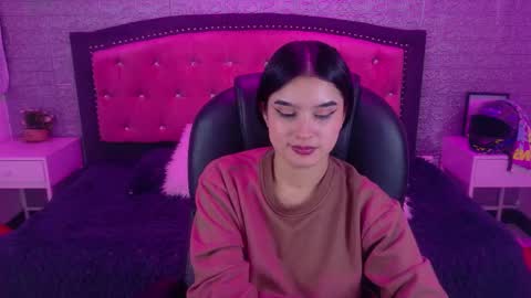 natalie  online show from 28, 2, 2026