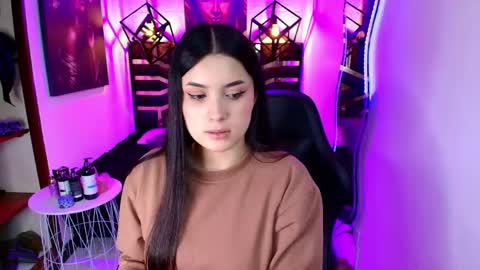 natalie  online show from 6, 6, 2026