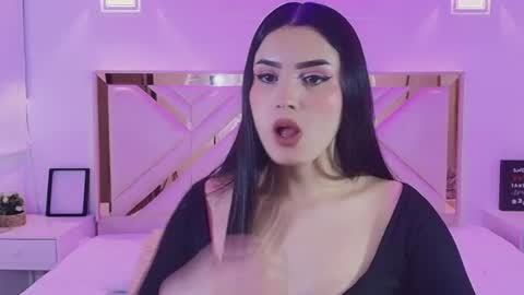 natalie  online show from 24, 7, 2026