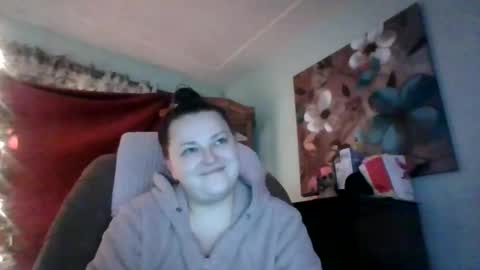 Natalie  online show from 17, 12, 2024