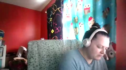 Natalie  online show from 23, 12, 2024