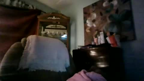 Natalie  online show from 20, 1, 2025