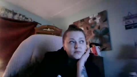 Natalie  online show from 4, 2, 2025