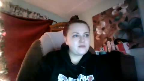 Natalie  online show from 13, 2, 2025