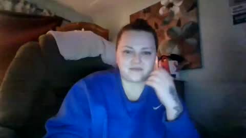 Natalie  online show from 11, 3, 2025