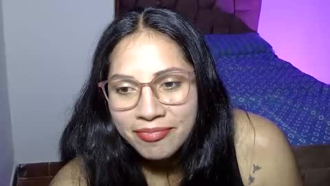 Natalie Evans online show from 17, 5, 2026
