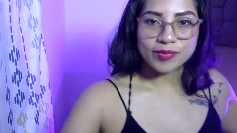 Natalie Evans online show from 23, 5, 2026