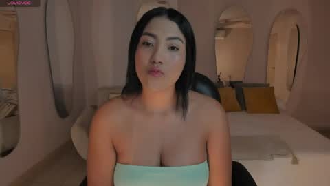 Natalie Lewis online show from 14, 4, 2026