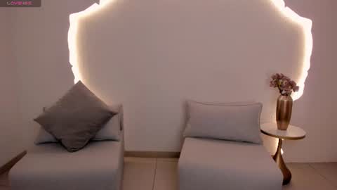 Snapshot of natalielewis_ chatting on 21, 7, 2026 Natalie Lewis online show from 21, 7, 2026