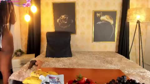 Snapshot of natalieparkerr chatting on 27, 6, 2026 NATALIE online show from 27, 6, 2026