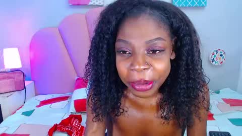 nataliiemars online show from 11, 12, 2024