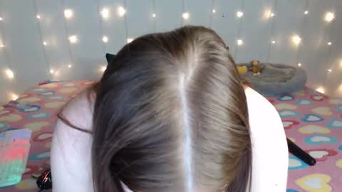 Ntl Age online show from 22, 9, 2025