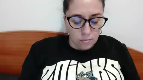 natally online show from 2, 12, 2024