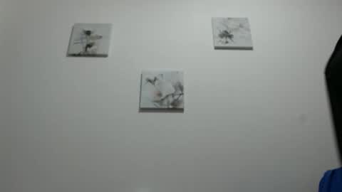 natally online show from 27, 12, 2024