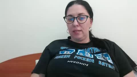 natally online show from 16, 1, 2025